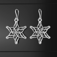 AC-EARRING-005 - Thumbnail 5