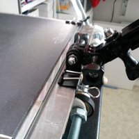 Reprapgopro  - Thumbnail 2