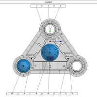 castle 2 - Thumbnail 2