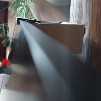 green office - Thumbnail 1