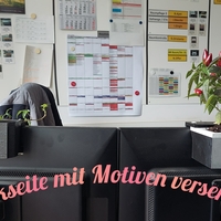 green office - Thumbnail 2