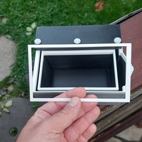 green office - Thumbnail 9