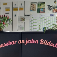 green office - Thumbnail 10