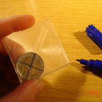 Center Finder - Thumbnail 2
