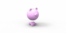 Image 532343