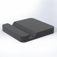 Phone and tablet stand - Thumbnail 1