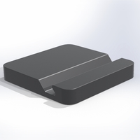 Phone and tablet stand - Thumbnail 2