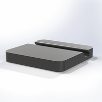 Phone and tablet stand - Thumbnail 3