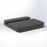 Phone and tablet stand - Thumbnail 4