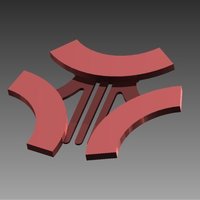 Vein Pop Emoji Clip - Thumbnail 1