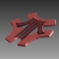 Vein Pop Emoji Clip - Thumbnail 2