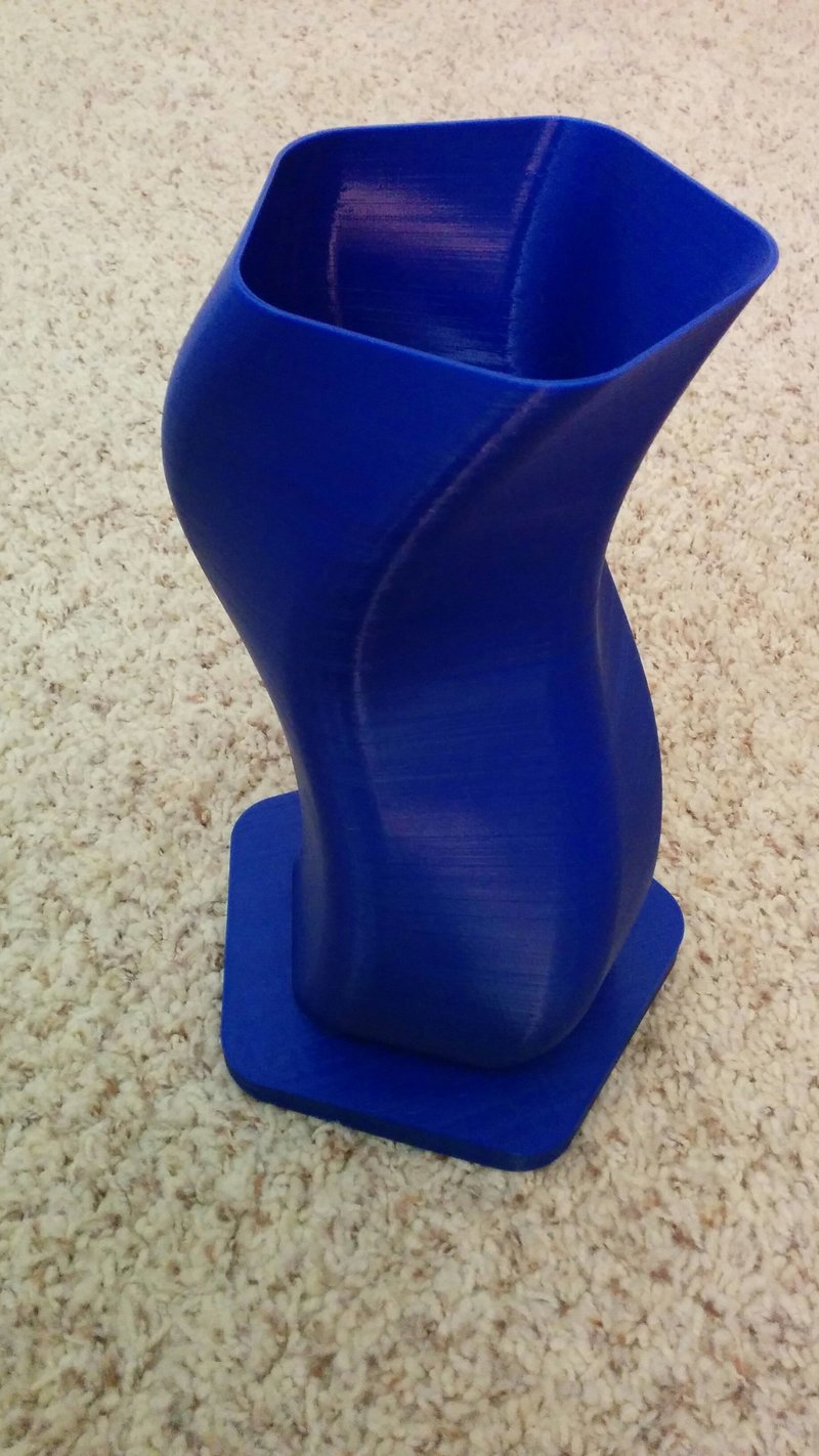 Lamp-Poly2