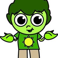 Bloomers! Garden Fairies - Thumbnail 1