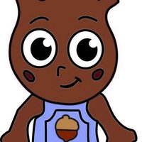 Bloomers! Garden Fairies - Thumbnail 2