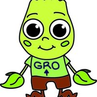 Bloomers! Garden Fairies - Thumbnail 3