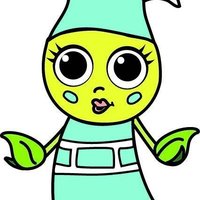 Bloomers! Garden Fairies - Thumbnail 4