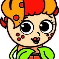 Bloomers! Garden Fairies - Thumbnail 5