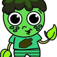 Bloomers! Garden Fairies - Thumbnail 6