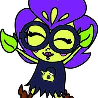 Bloomers! Garden Fairies - Thumbnail 8