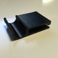 BoogieBoard Enlarged Pen Holder - Thumbnail 2