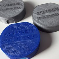 Scanadu Scout Case - Thumbnail 2