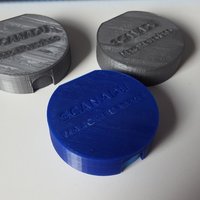 Scanadu Scout Case - Thumbnail 3