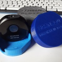 Scanadu Scout Case - Thumbnail 4