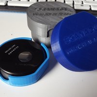 Scanadu Scout Case - Thumbnail 5