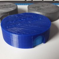 Scanadu Scout Case - Thumbnail 6