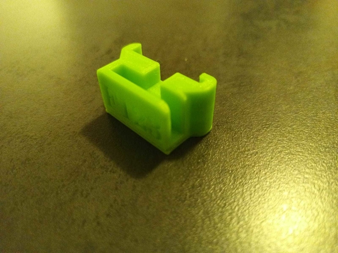 Image 533502