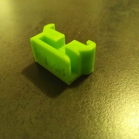 F123 OEM Chip Reader - Thumbnail 1