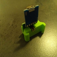 F123 OEM Chip Reader - Thumbnail 2