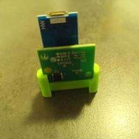 F123 OEM Chip Reader - Thumbnail 3