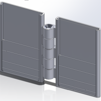 AM group12, card holder - Thumbnail 2