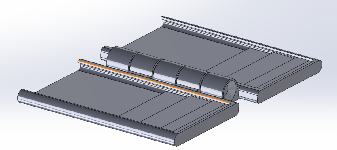 AM group12, card holder