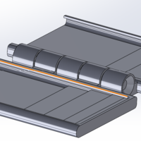 AM group12, card holder - Thumbnail 3