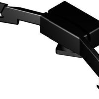 Thing-O-Matic Filament Guide v2 - Thumbnail 2