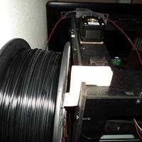 Thing-O-Matic Filament Guide v2 - Thumbnail 6