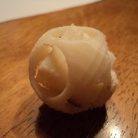 Cube in Sphere - Thumbnail 4