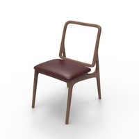 pitanga chair - Thumbnail 2