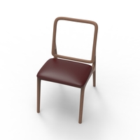 pitanga chair - Thumbnail 3