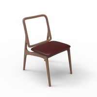 pitanga chair - Thumbnail 4