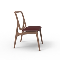 pitanga chair - Thumbnail 5