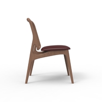 pitanga chair - Thumbnail 6
