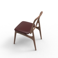 pitanga chair - Thumbnail 7