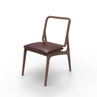 pitanga chair - Thumbnail 8