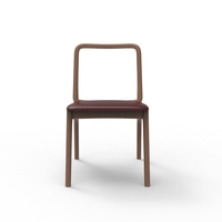 pitanga chair - Thumbnail 9