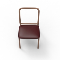 pitanga chair - Thumbnail 10