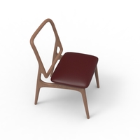 pitanga chair - Thumbnail 11