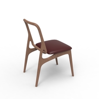 pitanga chair - Thumbnail 12